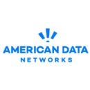 Rosti chooses American Data Networks to optimize its technology operations
