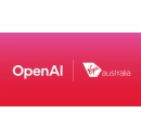 Virgin Australia Announces Australian-Airline First Collaboration with OpenAI Set to Redefine Air Travel
