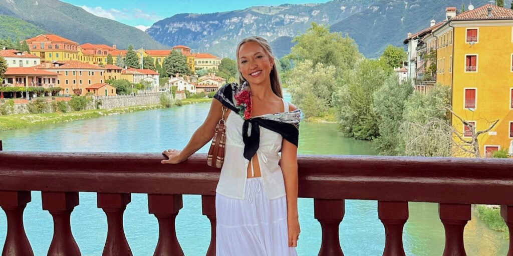 Places to Visit in Italy Instead of Venice, From Frequent Traveler