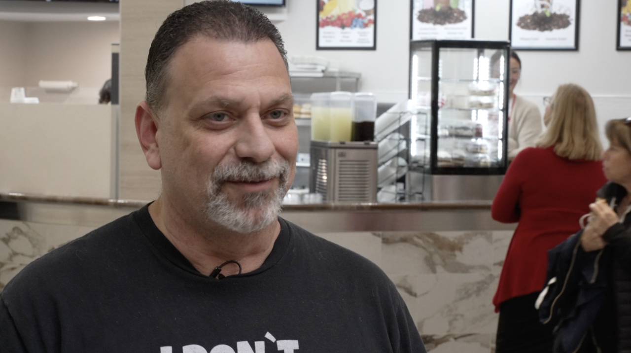 Screenshot 2025-11-28 at 5.51.33 PM.png