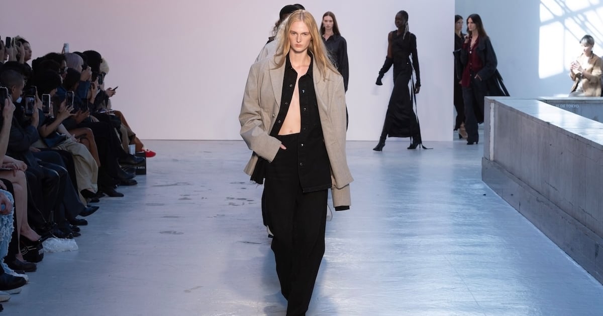 How Concept Korea Is Positioning K-Fashion for Global Growth