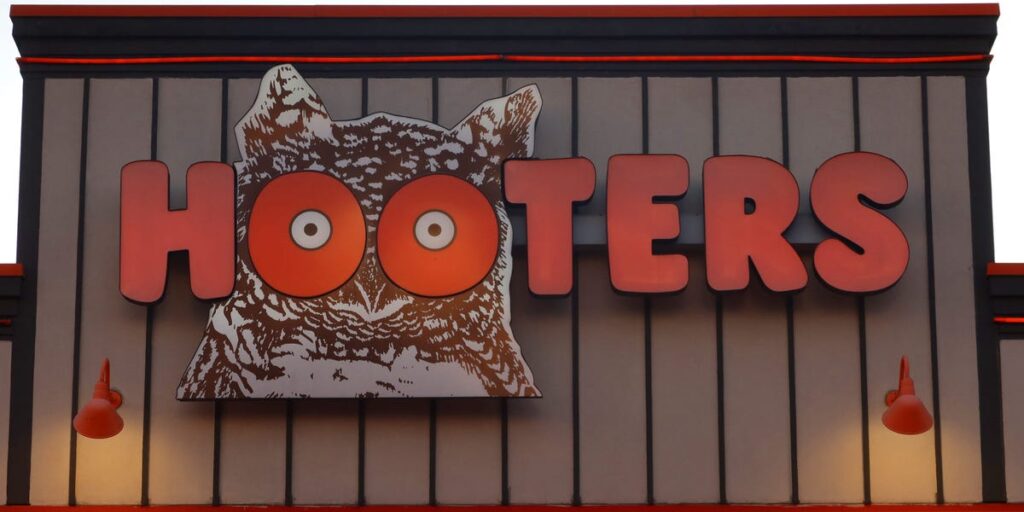 Companies That Bounced Back After Bankruptcy