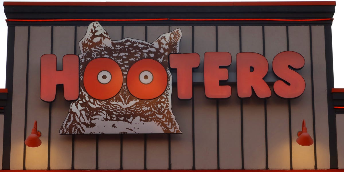 Companies That Bounced Back After Bankruptcy