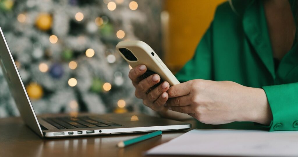 Try These Tips for Shopping Local