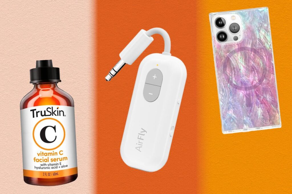 10 Small Business Saturday deals to shop on Amazon today