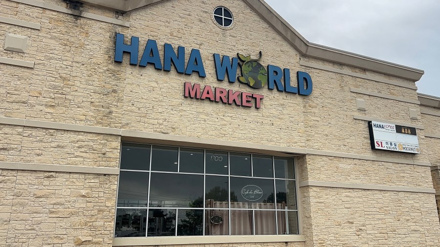 2 business closures highlight challenges faced by Asian owned, led businesses in Austin