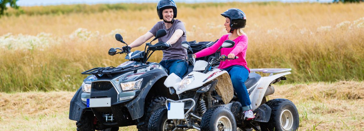 3 Global Growth Companies With High Insider Ownership Growing Earnings At 63%