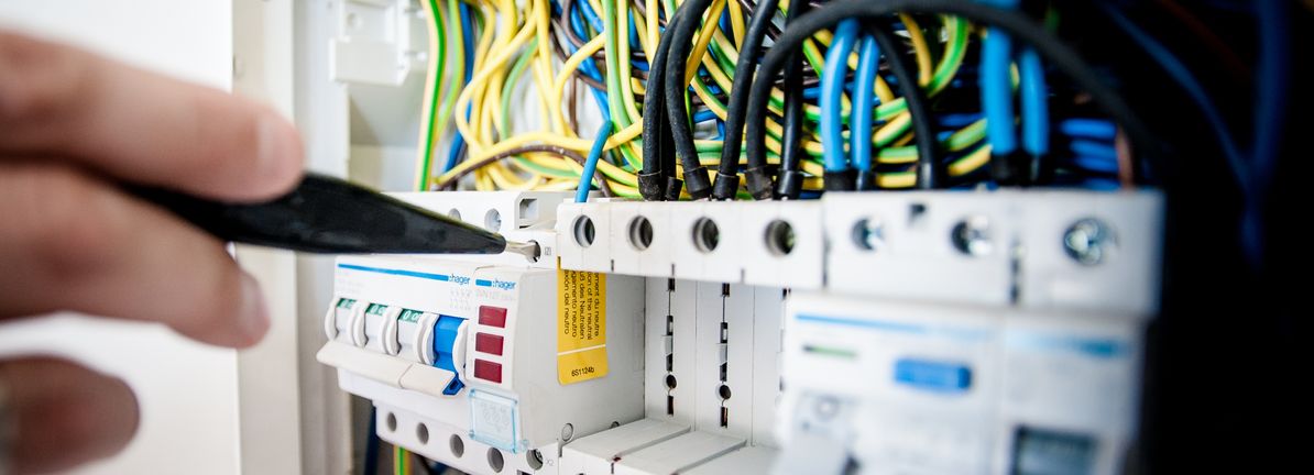 3 Global Growth Companies With High Insider Ownership Growing Revenues Up To 20%