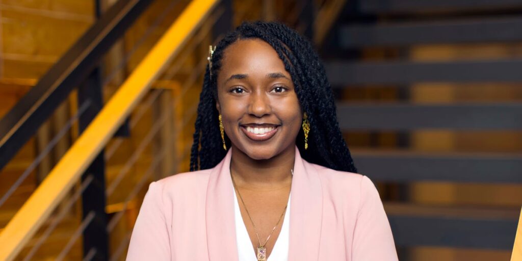 3 Holiday Budgeting Tricks a Financial Behavior Expert Uses