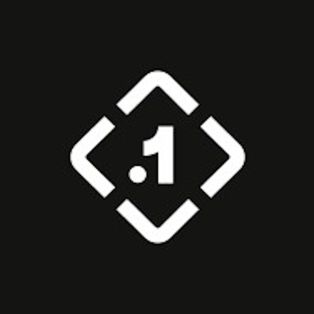 $35 Million Series C Raised To Advance Global Expansion Of Centimeter-Level Location Technology