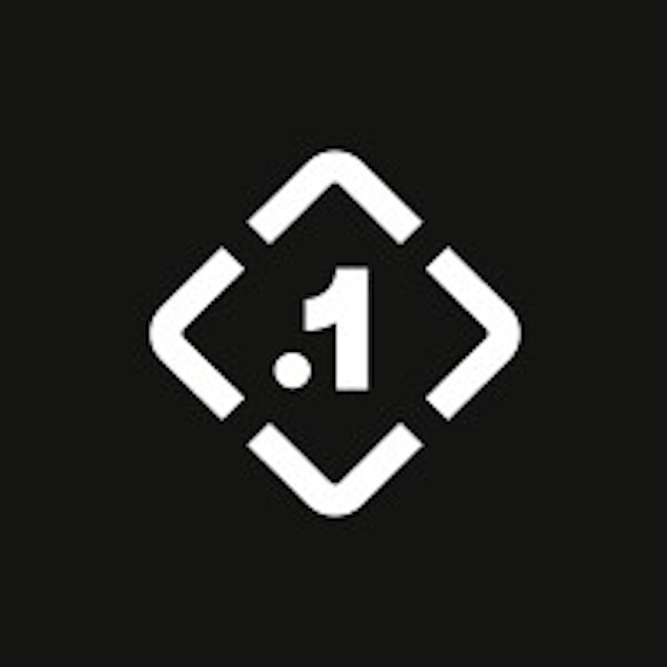 $35 Million Series C Raised To Advance Global Expansion Of Centimeter-Level Location Technology