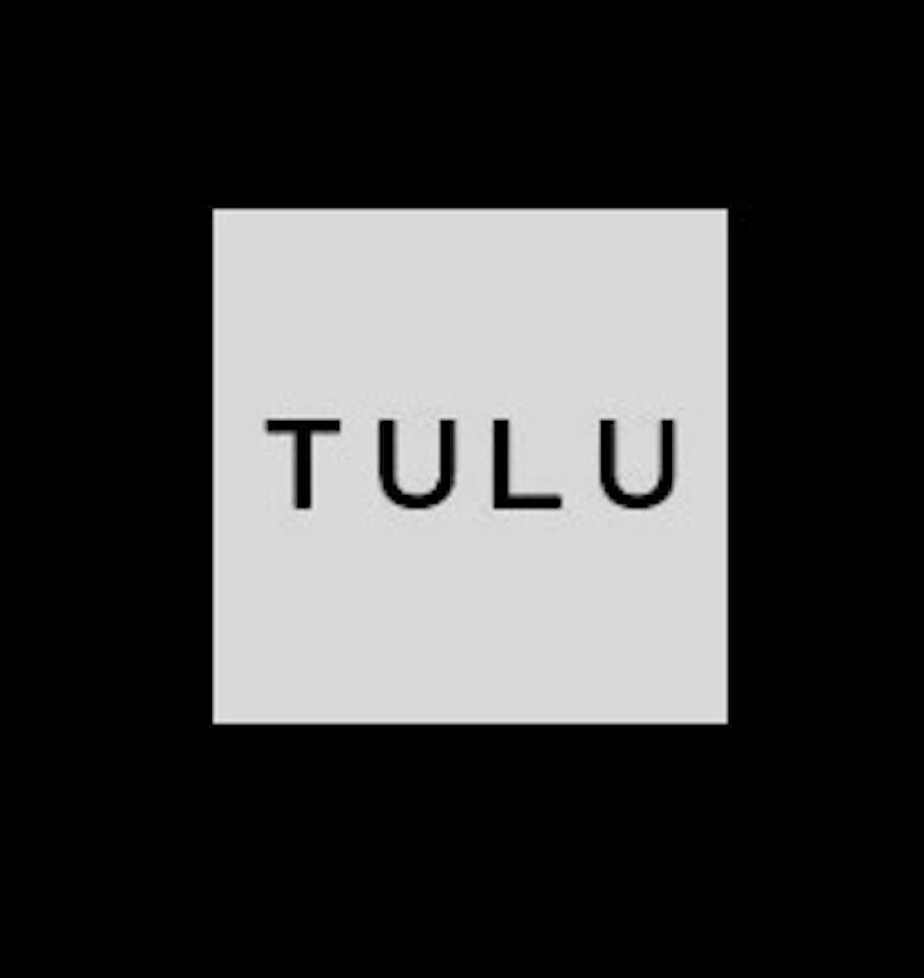 $37 Million Series A Closed To Advance Global Expansion And Enhance Its AI-Powered Product Access Platform