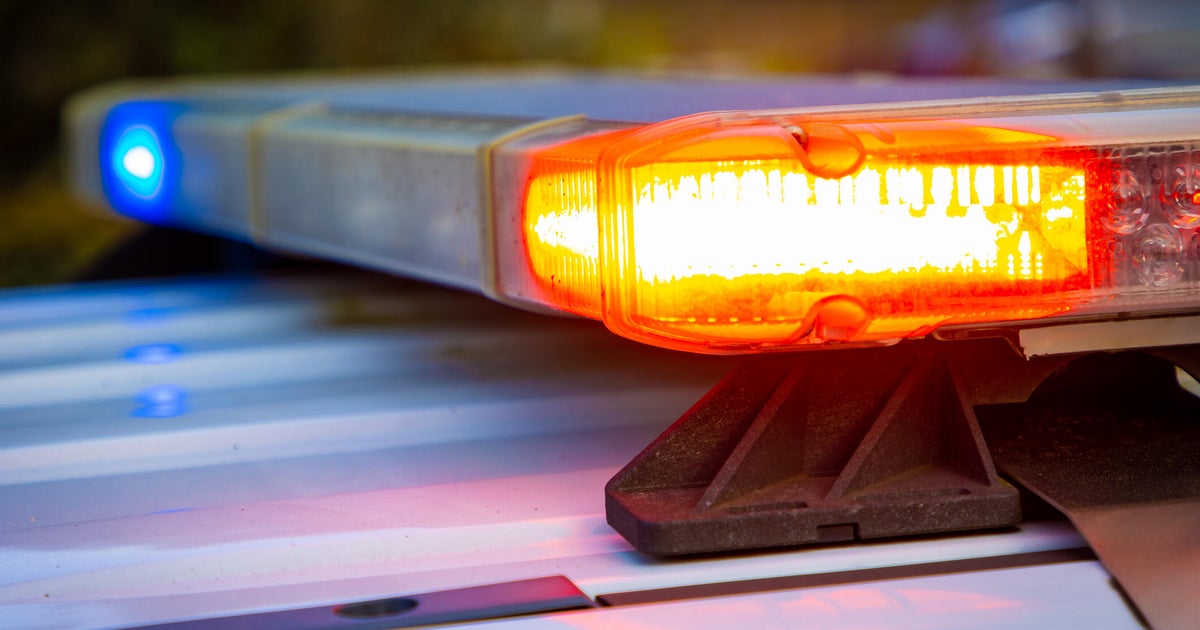 4 people hurt in Sacramento shooting during large Halloween night party