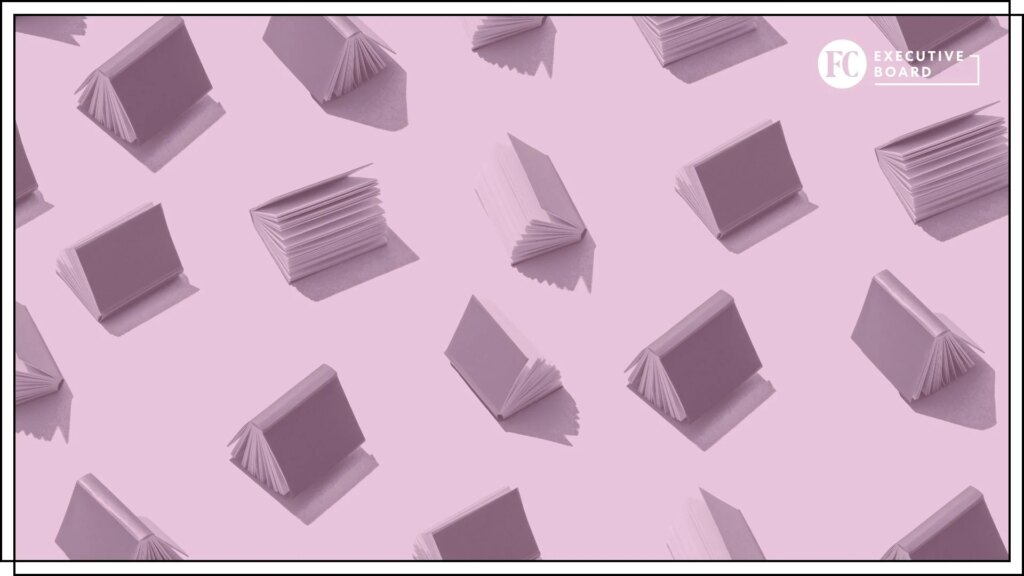 4 ways to leverage history as a business leadership tool