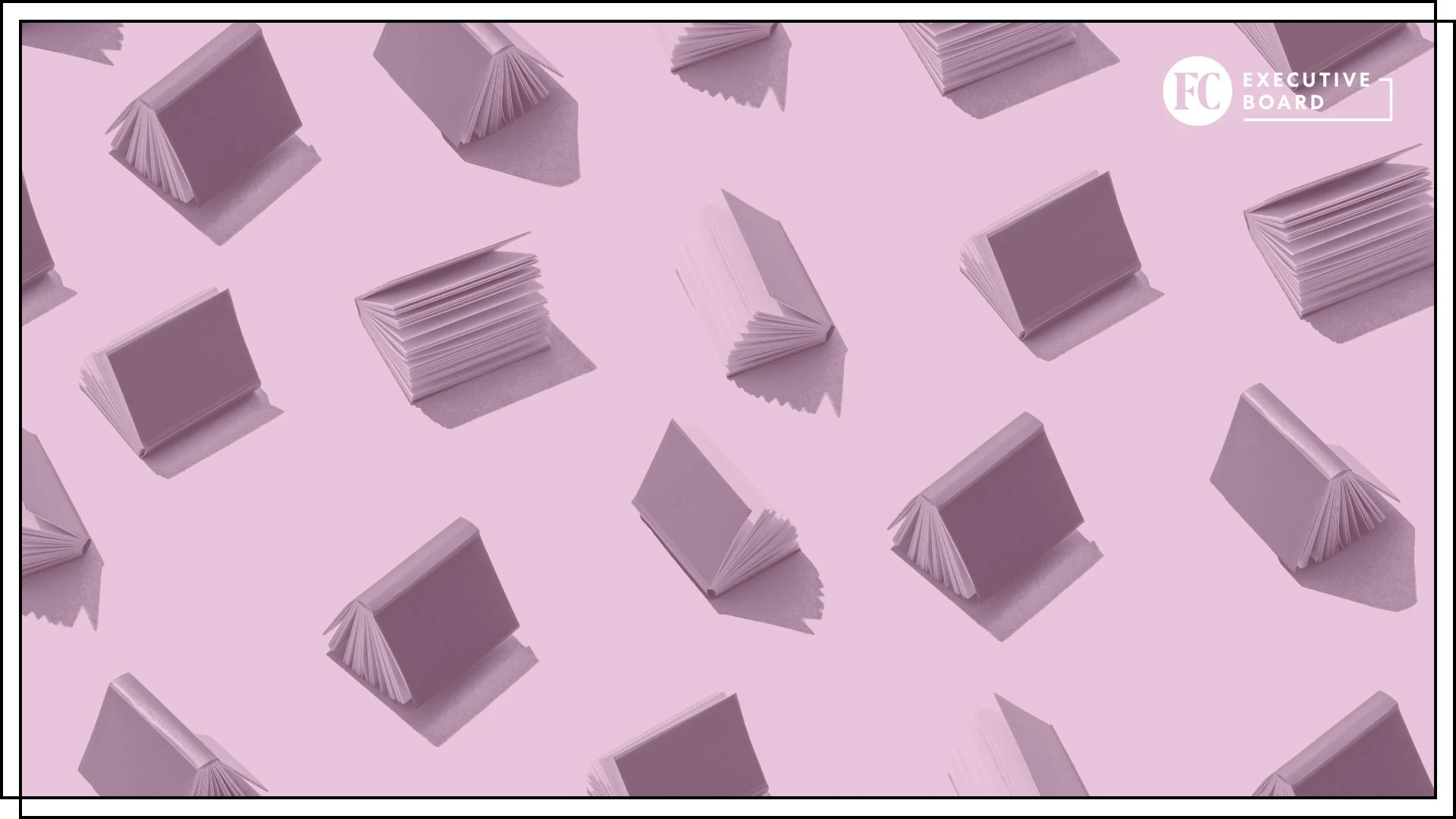 4 ways to leverage history as a business leadership tool