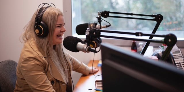 5 Career Lessons I Wish I'd Known When I Was Starting Out