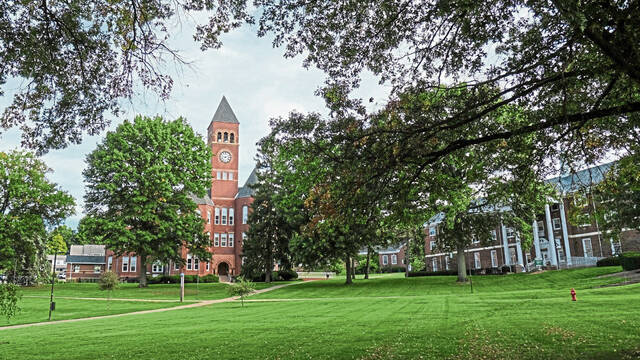 9043702_web1_ptr-SlipperyRock