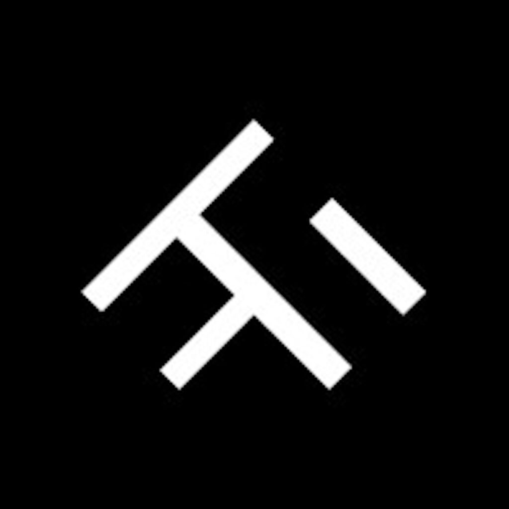 $60 Million Raised For Scaling Institutional Infrastructure For Global Money Movement