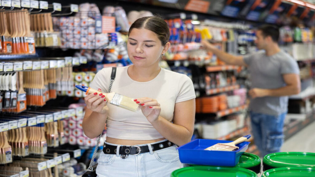 65-year-old Home Depot rival closes business permanently