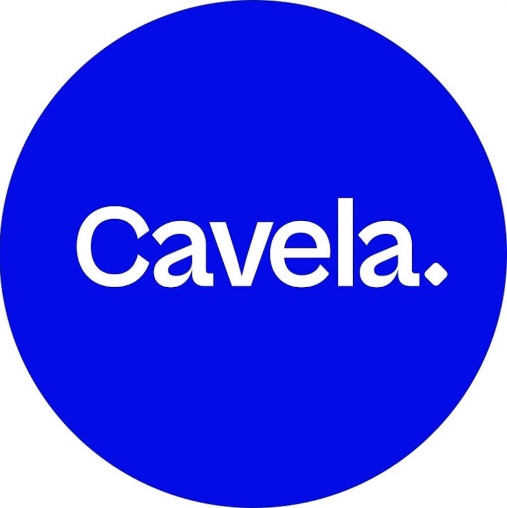 $6.6 Million Seed Funding Raised To Help E-Commerce Brands Rapidly Shift Global Production