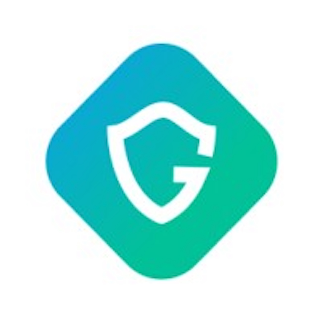 $80 Million Raised To Advance Global Expansion of Consumer Cybersecurity Platform