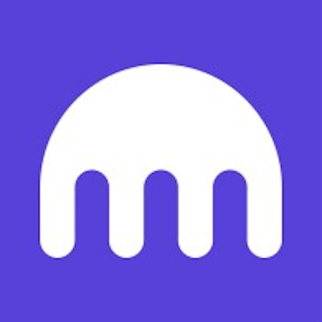 $800 Million Raised To Accelerate Expansion Of On-Chain Financial Infrastructure