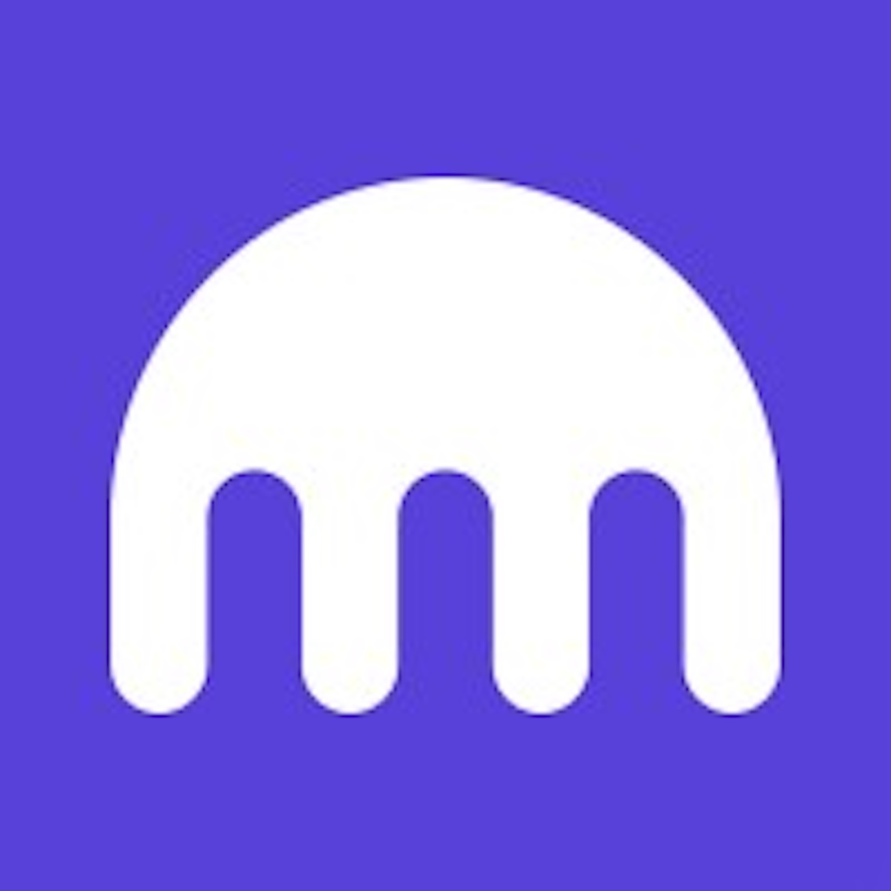 $800 Million Raised To Accelerate Expansion Of On-Chain Financial Infrastructure