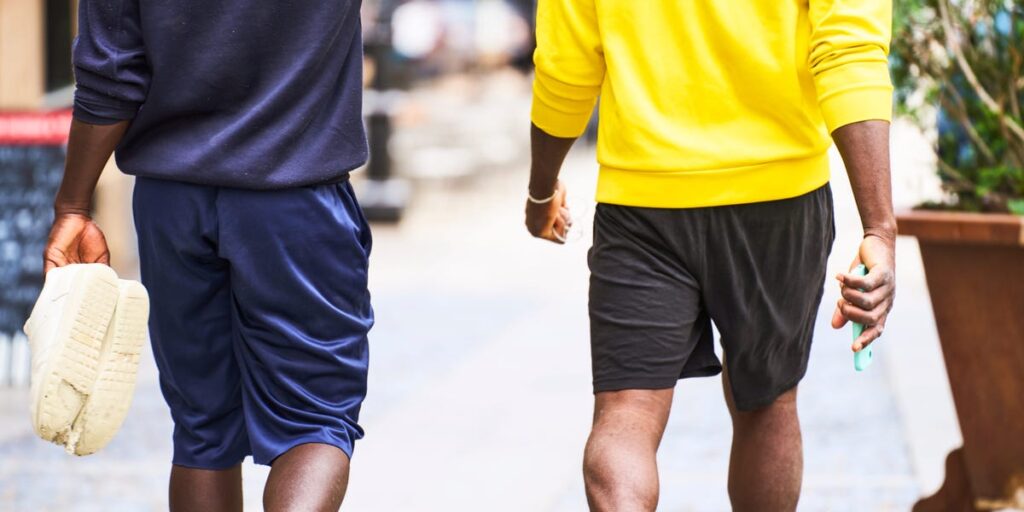 A Brain Researcher Shares 1 Daily Habit to Prevent Alzheimer's Disease