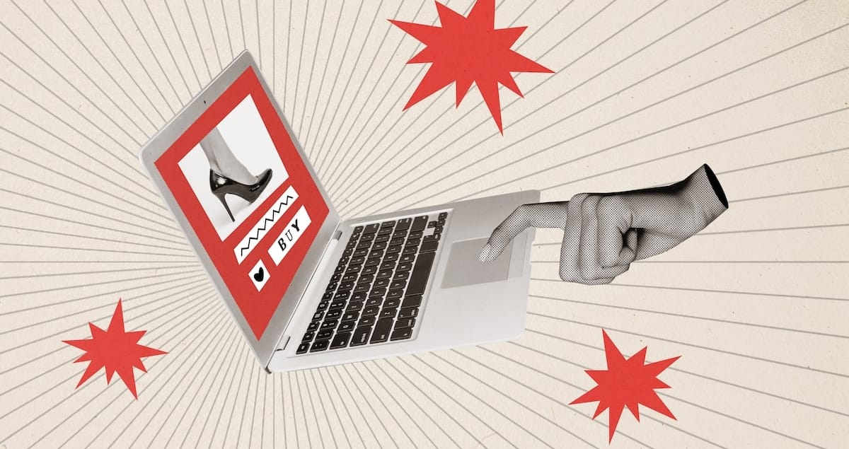 AI-Powered Shopping Tools Are Reshaping E-Commerce