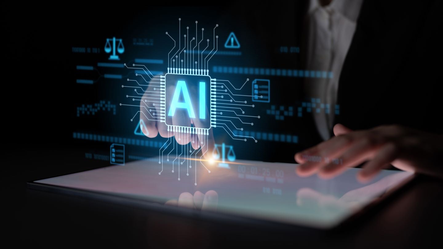 AI adoption risks now top concerns for US business leaders: Vistra