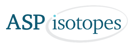 ASP Isotopes to Provide Quarterly Business Update Call on November 21, 2025 at 8:30am EST