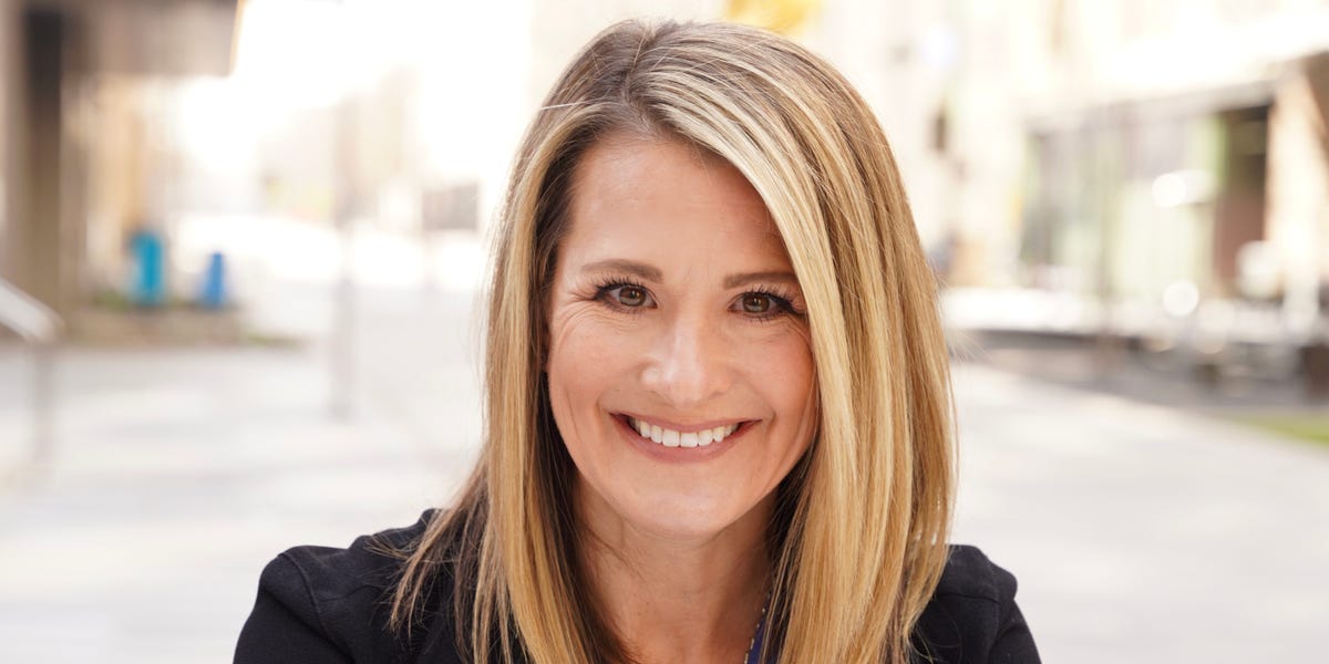 AT&T Leader Shares Go-to Interview Questions and Red Flag Answers