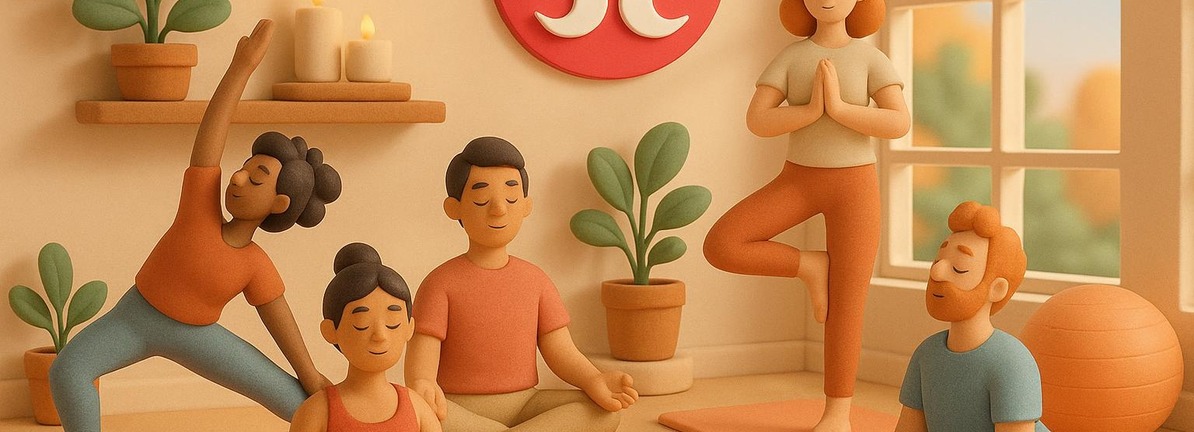 Accelerated International Expansion Could Be A Game Changer For lululemon athletica (LULU)