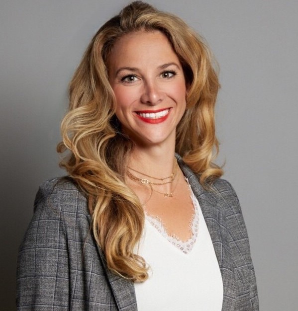 Addepar Makes Senior Hires