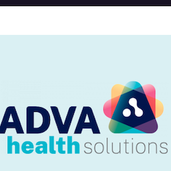 AdvaHealth Solutions Announces Global Expansion, Adds Industry Vet to Board