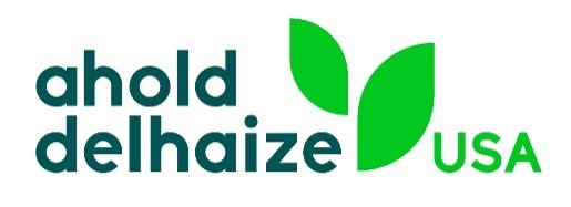 Ahold Delhaize USA Announces Plans to Build State-of-the-Art Distribution Center in Burlington, N.C.