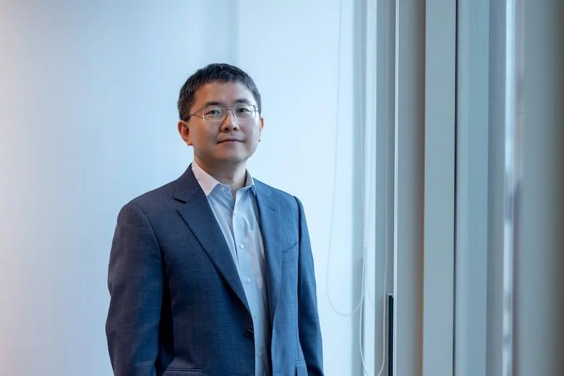 Alibaba hails pivotal moment in its move towards becoming an agentic AI powered e-commerce platform — Retail Technology Innovation Hub