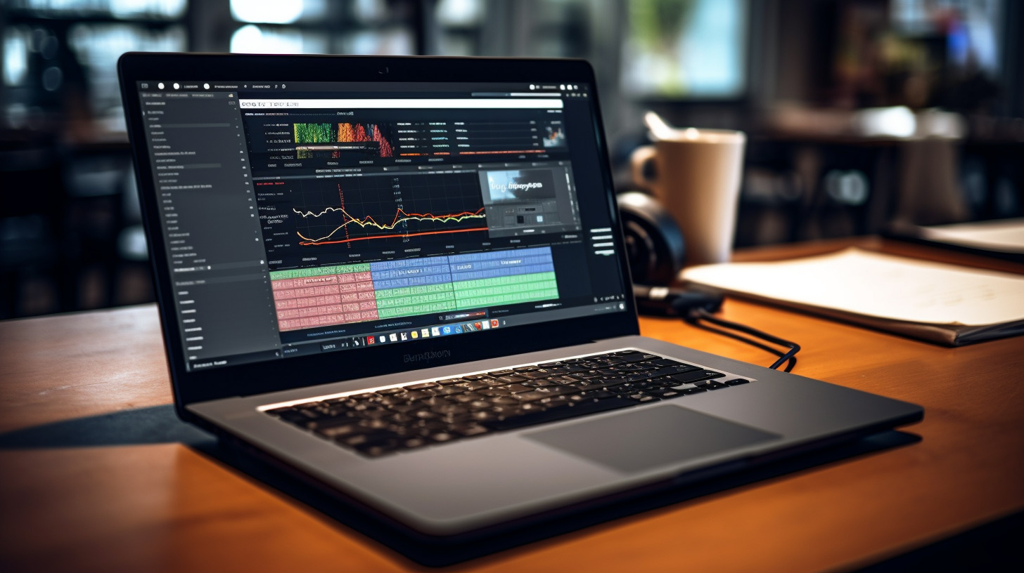 Alibaba's (BABA) Latest Results Highlight Powerful Cloud Momentum and Solid E-Commerce Gains