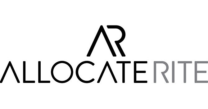 AllocateRite Appoints Matt Pollard as Chief Executive Officer to Accelerate Global Growth and AI Transformation in Wealth Management