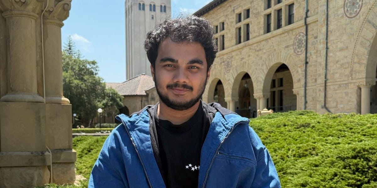 Amazon Job Search Success: How Rethinking My Strategy Landed Me a Role