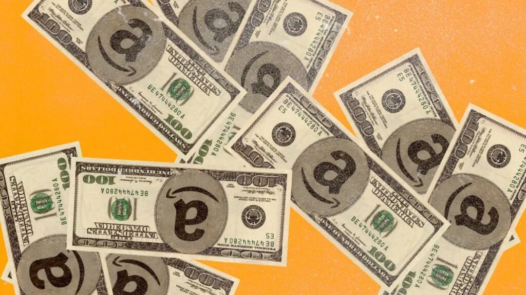 Amazon quietly blocks more of OpenAI’s ChatGPT web crawlers from accessing its site