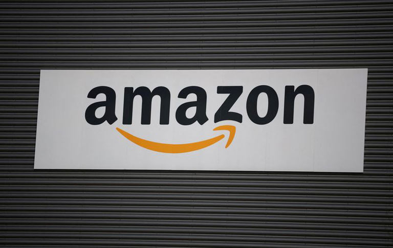 Amazon takes low-cost e-commerce service global