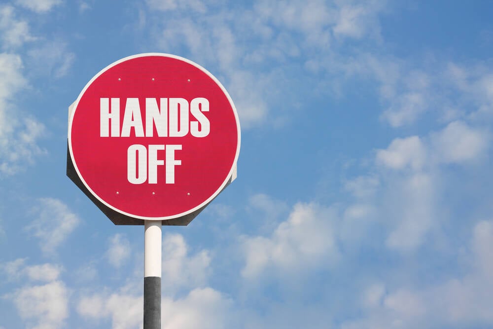 Amazon.com warns Perplexity its shopping bot isn’t welcome • The Register