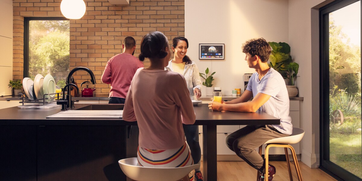 An €880 annual savings boost for EU households