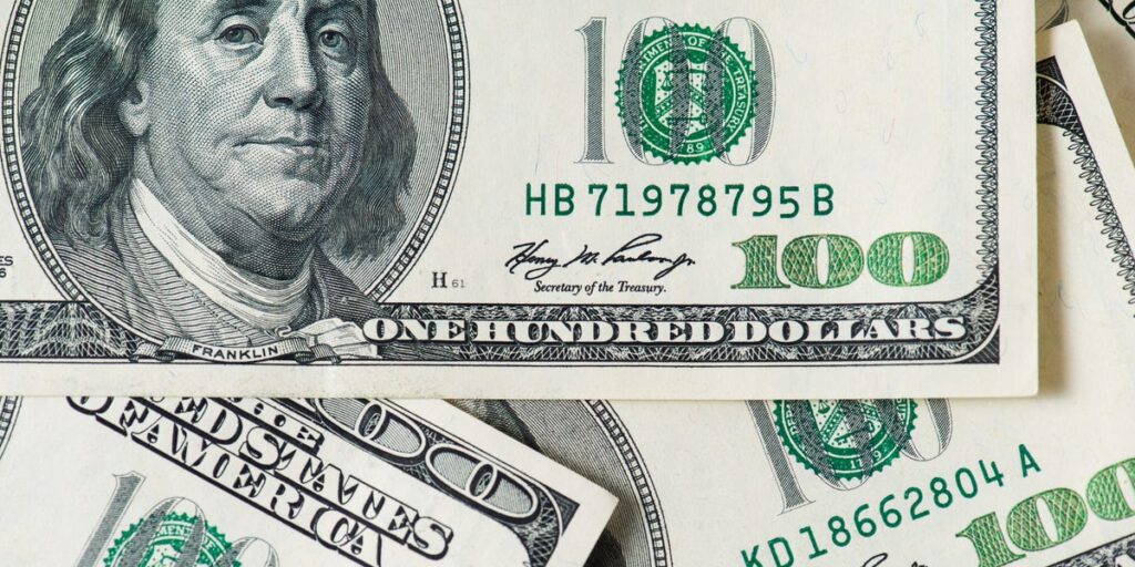 An Illinois County Has Made a Guaranteed Minimum Income Permanent