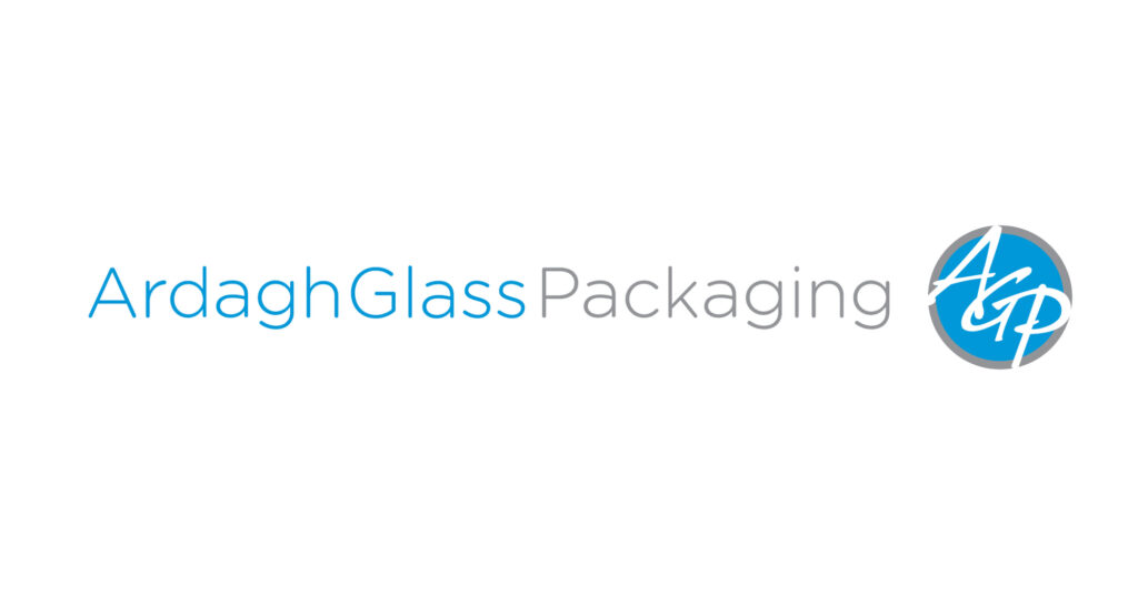 Ardagh Glass Packaging launches improved BuyOurBottles e-commerce website
