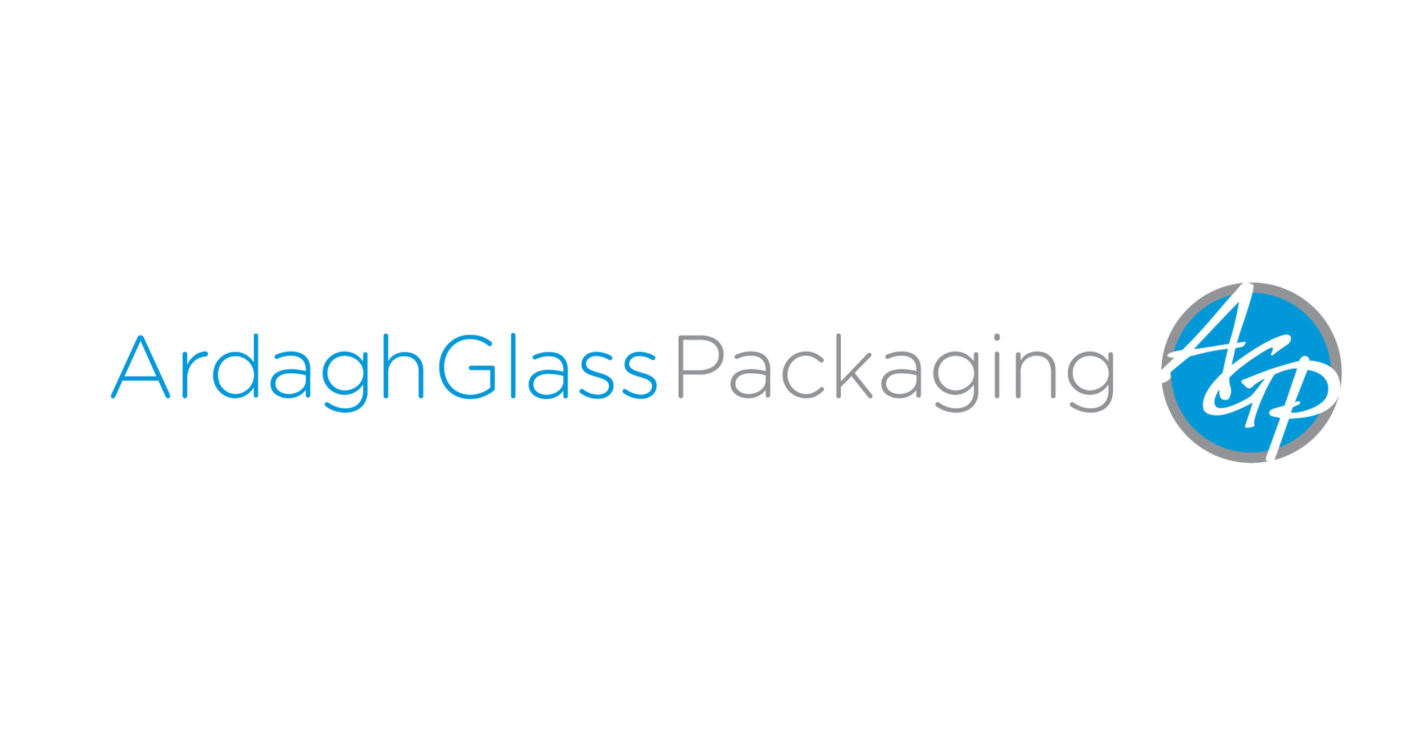 Ardagh Glass Packaging launches improved BuyOurBottles e-commerce website