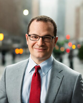 As Business Email Scams Threaten Law Firms, eMazzanti Technologies President Carl Mazzanti Offers Cybersecurity Solutions