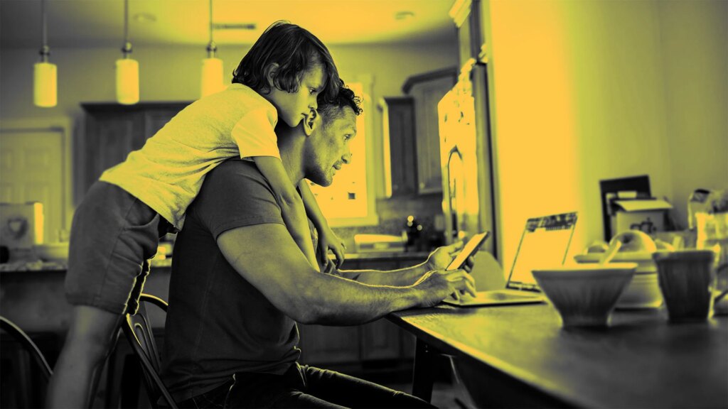 As a Family Business Leader, Am I Thankful Enough for My Legacy?