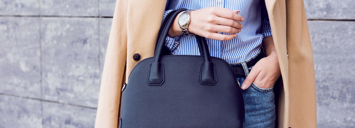 Has Ralph Lauren’s Global Expansion Fueled a Sustainable 69% Rally in 2025?